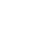 優(yōu)勢圖標(biāo)1