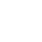 優(yōu)勢圖標(biāo)2