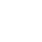 優(yōu)勢圖標(biāo)3