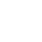 優(yōu)勢圖標(biāo)4