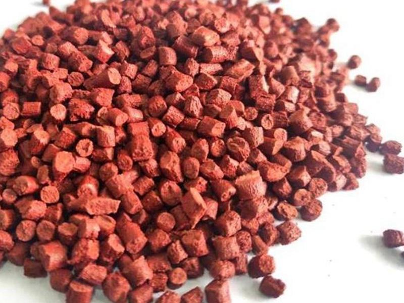 尼龍PA66老化的原因是什么？增強尼龍抗老化的方法